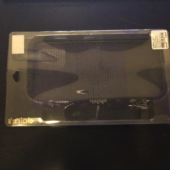 Claire's iPhone Case iPhone 12 Pro Max Compatible Camera w/ Strap NWT - Picture 5 of 5